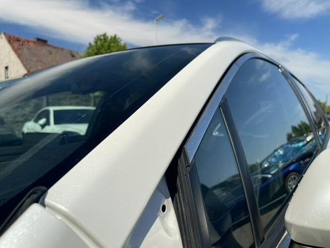 Toyota Corolla Hybryda Automat Podgrzewanie Kamera Panorama Virtual Gliwice - zdjęcie 5