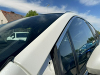 Toyota Corolla Hybryda Automat Podgrzewanie Kamera Panorama Virtual Gliwice - zdjęcie 5