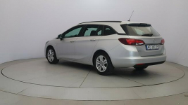 Opel Astra 1.2T Edition S&amp;S ! Z Polskiego Salonu ! FV 23 % Warszawa - zdjęcie 5