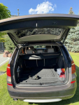 BMW X3 F25 2.0d xDrive 184 KM | 8HP | Skóra | Navi | Hak | O Kraków - zdjęcie 6