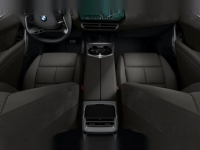 BMW X5 40d xDrive 313 KM Rabat 100 422 zł! Dostawa początek grudnia Warszawa - zdjęcie 11