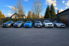 Duży Wybór Volvo V40* Co Tydzień Nowa Oferta Opoczno - zdjęcie 2