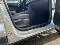 Seat Ateca Xcellence 4x4 Automat Skóra Panorama Gliwice - zdjęcie 6