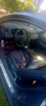 Sprzedam Volvo C30 Białystok - zdjęcie 5