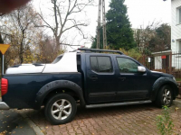 Sprzedam Lublin - zdjęcie 3