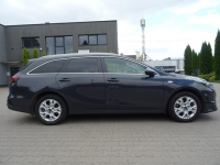 Kia Cee'd 1.0 T-GDI 120KM Sportswagon,wersja M, Salon PL Łódź - zdjęcie 6