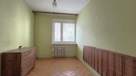 WYGODNE MIESZKANIE NA PIĄTKOWIE! Poznań - zdjęcie 4