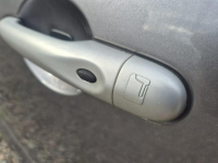 Renault Grand Scenic 7 os Bose Skóry Kamera Panorama Hak Full opcja Kraków - zdjęcie 11