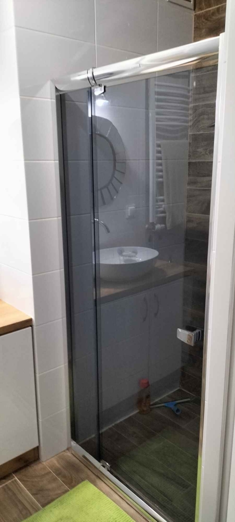 Apartament Kołobrzeg - zdjęcie 8