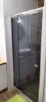 Apartament Kołobrzeg - zdjęcie 8