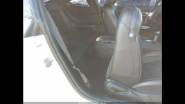 Ford Mustang Wersja GT PREMIUM / Automat / 5.0 V8 Białystok - zdjęcie 11