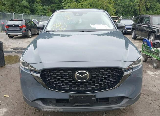 Mazda CX-5 Carbon Edition 4x4 Sękocin Nowy - zdjęcie 5