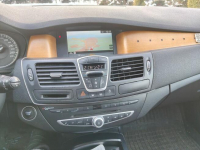 Renault Laguna 3 Lubla - zdjęcie 3