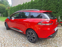 Renault Clio Intens- bogata wersja Siewierz - zdjęcie 4