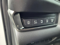 Mazda CX-30 Szwajcaria/4x4/Automat/opłacony koszt rej160zł Żyrardów - zdjęcie 12