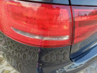 Sprzedam Audi A4 Wyrzysk - zdjęcie 6