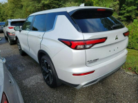 Mitsubishi Outlander SE Katowice - zdjęcie 6