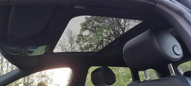 Audi A3 2.0 TDI Sportback 140KM S-line Sportpaket Bi-xenon Skarżysko-Kamienna - zdjęcie 10