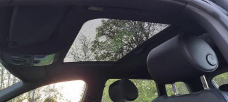 Audi A3 2.0 TDI Sportback 140KM S-line Sportpaket Bi-xenon Skarżysko-Kamienna - zdjęcie 10