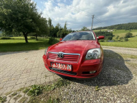 Toyota Bielany - zdjęcie 2