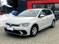 Volkswagen Polo Salon Polska * Fv 23% * I właściciel Konstancin-Jeziorna - zdjęcie 4