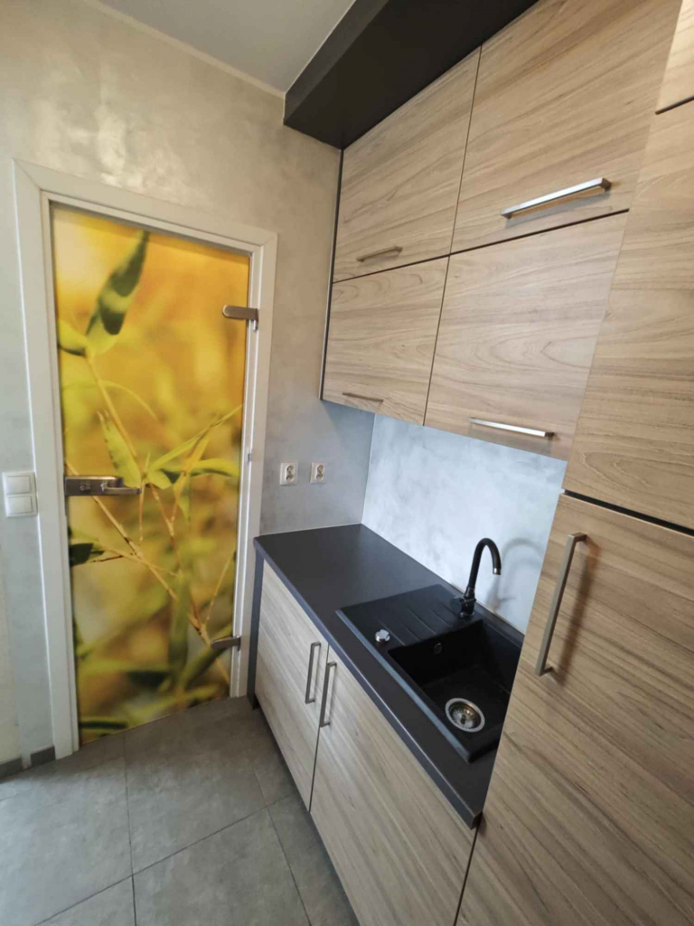 Wynajmę lokal biurowo-użytkowy na Ołtaszynie Krzyki - zdjęcie 4