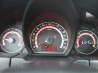 Kia Ceed Słupsk - zdjęcie 6