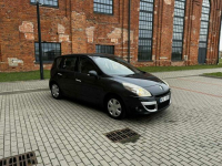 Sprzedam renault scenic 2010 automat Sokołów Podlaski - zdjęcie 3