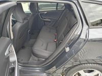 VOLVO V60 D3 Drive-E 2.0 150 KM, 2017 r, 195100 km. Rzeszów - zdjęcie 12