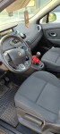 Renault Scenic 3 Tarnobrzeg - zdjęcie 9