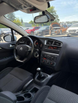 Citroen C4 Rezerwacja Tarnowskie Góry - zdjęcie 8