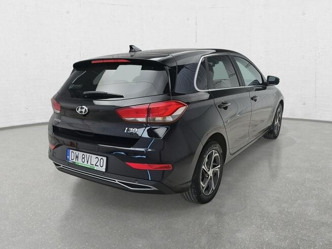 Hyundai i30 Poleasingowe.pl PL Komorniki - zdjęcie 7