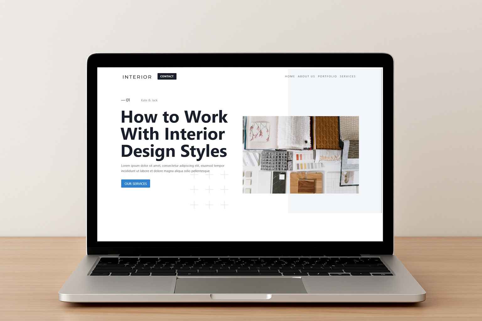 Proste STRONY INTERNETOWE już od 80 ZŁ - Szybkie i Niezawodne Śródmieście - zdjęcie 6