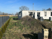 Działka na sprzedaż Paczkowo 747m2. Paczkowo - zdjęcie 7