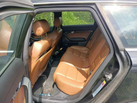 Audi A6 3.0TDI 169km 05r Automat 4x4 Tarnów - zdjęcie 6