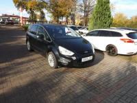 Ford S-Max Słupsk - zdjęcie 2