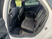 Ford Fusion 1.5 Ecoboost Automat 15r Tarnów - zdjęcie 6