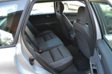 Volvo V50 *Climatronic*Idealny Pod LPG*2007r Częstochowa - zdjęcie 12
