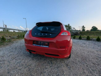 c30 R Design 1.6 diesel model 2011 LIFT Kamienna Góra - zdjęcie 9