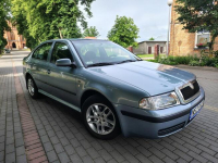 Skoda Octavia LIFT *1.9 TDI * KLIMA* 4900zł Ostrołęka - zdjęcie 5