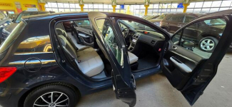 Peugeot 307 ZOBACZ OPIS !! Mysłowice - zdjęcie 11