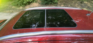 Suzuki S Cross Elegance Sun Łańcut - zdjęcie 11