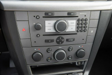 Opel Vectra GTS Super Stan ! Po opłatach ! Zwoleń - zdjęcie 11