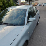 Passat B5 2.0 z Gazem