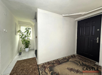 Dom na sprzedaż Czerwonak Czerwonak - zdjęcie 5