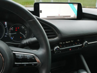 FL 2.0 SkyAct-X 186KM Eu6 Exclusive-Line Automat -Matrix +Kamera 360 Goczałkowice-Zdrój - zdjęcie 6