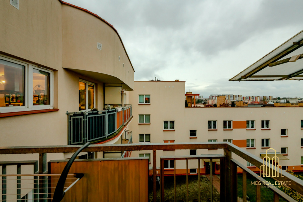 3 pokoje w świetnej lokalizacji Białystok Białystok - zdjęcie 9