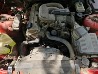 BMW e36 Coupe 1,6 b 1996 Możliwa zamiana Ciechocinek - zdjęcie 8