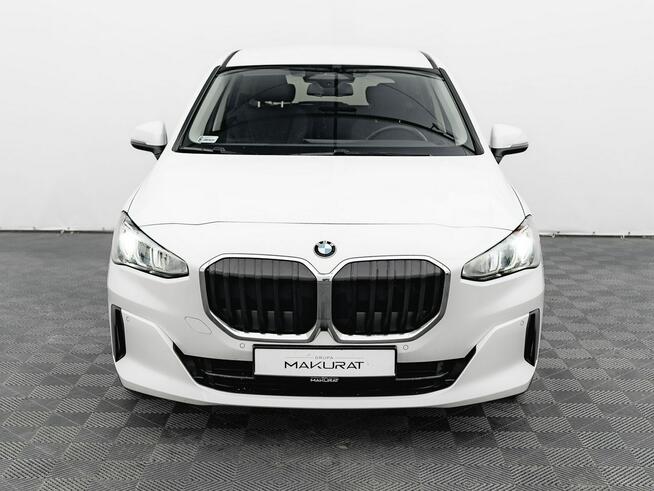 WND0877C#218i Ambient K.cof NAVI Podgrz.f Salon PL VAT23% Gdańsk - zdjęcie 7