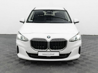 WND0877C#218i Ambient K.cof NAVI Podgrz.f Salon PL VAT23% Gdańsk - zdjęcie 7